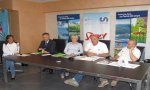 Verbania
Presentato Sport in Tour
