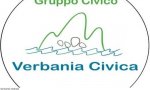 Verbania
Verbania Civica torna su test sierologici