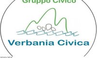 Verbania
Verbania Civica torna su test sierologici