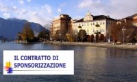 Verbania
Verbania Solidale: sponsorizzazione delle imprese 