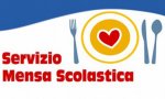 Verbania
Iscrizioni refezione scolastica