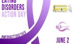 Verbania
Giornata Mondiale sui Disturbi del Comportamento Alimentare