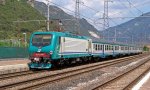Fuori Provincia
Incremento dei treni in Piemonte