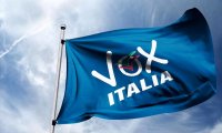 Verbania
Nasce Vox Italia nel VCO