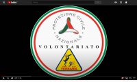 Verbania
SER Verbania nell'emergenza Covid 19 - Video