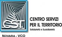 Verbania
CST Novara e VCO finanzia 10 progetti