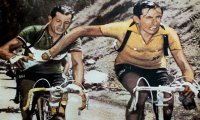 Verbania
Mostra "Fausto Coppi: quel fantastico '52"
