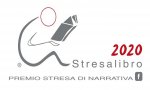 Stresa
“Premio Stresa di Narrativa 2020”