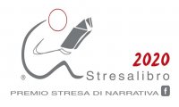 Stresa
“Premio Stresa di Narrativa 2020”