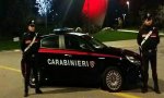 Verbania
Carabinieri festa della Fondazione e dati annuali
