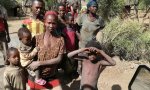 Verbania
Centro Aiuti per l'Etiopia Onlus nel Covid 19
