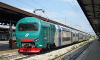 Fuori Provincia
Treni: nuovi collegamenti tra Liguria e Piemonte