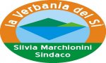 Verbania
"La Verbania del SI": proposte post Covid 19