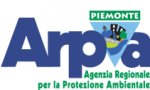 Fuori Provincia
L'ambiente in Piemonte: i dati del 2019 e del lockdown 