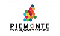 Fuori Provincia
Piemonte: sviluppo sostenibile i dati
