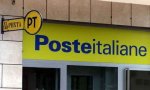 Verbania
Poste: altri due uffici tornano agli orari normali