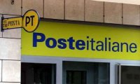 Verbania
Poste: altri due uffici tornano agli orari normali