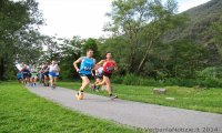 Verbania
Maratona Valle Intrasca 2014 la FOTOGALLERY