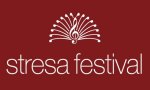 Stresa
Stresa Festival 2020 ci sarà