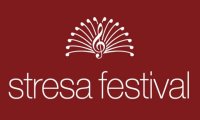Stresa
Stresa Festival 2020 ci sarà