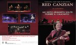 Stresa
Red Canzian: concerto di solidarietà