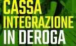 Fuori Provincia
Piemonte: pagate le richieste di Cassa Integrazione in Deroga