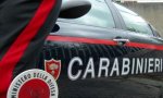Verbania
Ritrovate le moto rubate a Verbania
