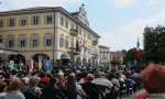 Verbania
Festa della Repubblica -  FOTO