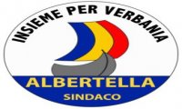 Verbania
Insieme per Verbania su aggressione