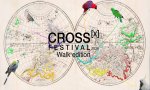 Verbania
Cross Festival - Walk Edition