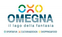 Omegna
Omegna: eventi e manifestazioni dal 3 al 5 luglio