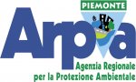 Fuori Provincia
ARPA diventa certificatore Protezione Civile