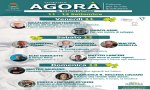 Omegna
Presentazione Agorà