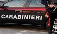 Stresa
Arresto per atti osceni