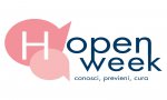 Verbania
(H)Open Week di Fondazione Onda