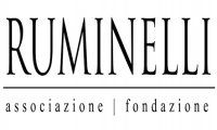 Domodossola
Olzer e Marangon in streaming per Ruminelli