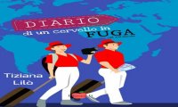 Fuori Provincia
"Diario di un cervello in fuga"