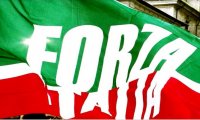 Verbania
Forza Italia su gradimento Sindaco