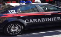 Verbania
Carabinieri: servizi per il turismo nel VCO