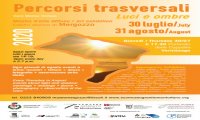 Mergozzo
“Percorsi trasversali 2020 – Luci e ombre”