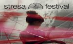 Stresa
Stresa Festival al via