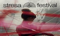 Stresa
Stresa Festival al via
