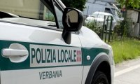 Verbania
Più controlli nelle ore notturne della Polizia Locale di Verbania
