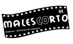 Malesco
Malescorto: una nuova rotta per il 2020