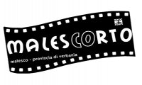 Malesco
Malescorto: una nuova rotta per il 2020