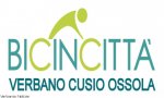 Verbania
Bicincittà incontra Assessori verbanesi