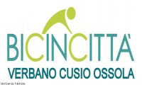 Verbania
Bicincittà incontra Assessori verbanesi
