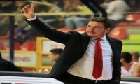 Omegna
Paffoni Fulgor Basket Andreazza nuovo Coach