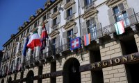 Fuori Provincia
Piemonte: via agli sport di contatto