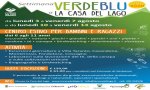 Verbania
Settimane verdi per bambini e ragazzi